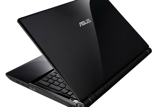 长葛华硕售后服务网点