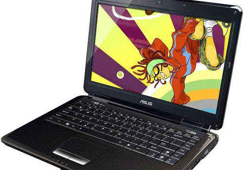 长葛华硕指定维修电话