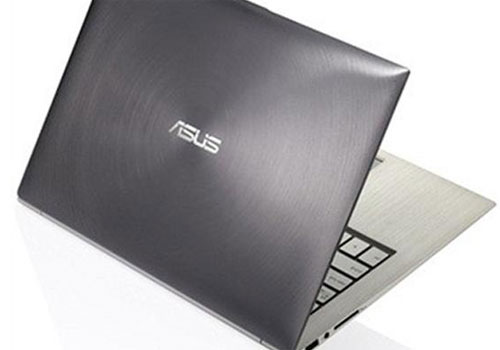 长葛asus官网维修预约