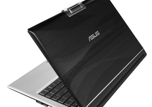 长葛华硕维修网点查询