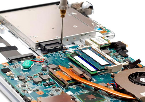 长葛asus 电脑维修