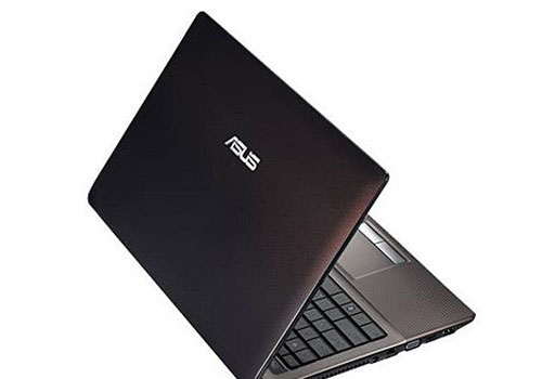 长葛华硕官网维修服务