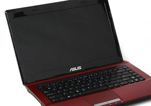 长葛华硕笔记本授权维修