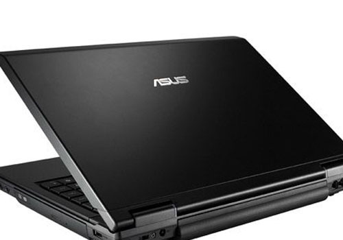 长葛华硕笔记本专修店