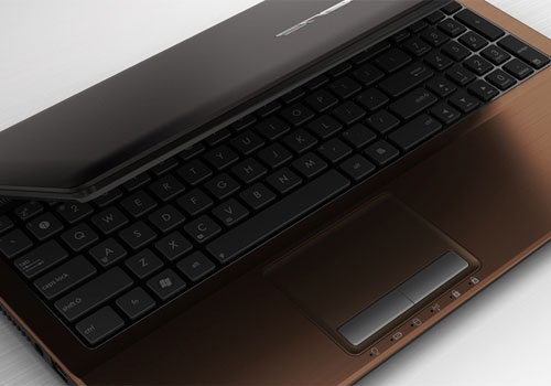 长葛华硕售后中心