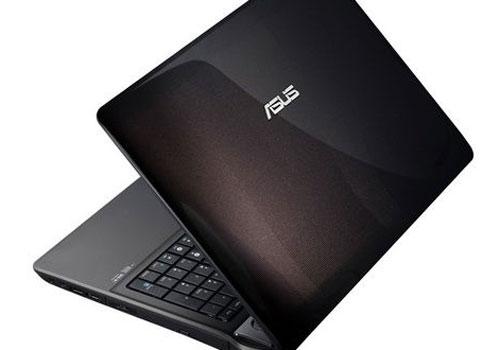 长葛asus售后号码