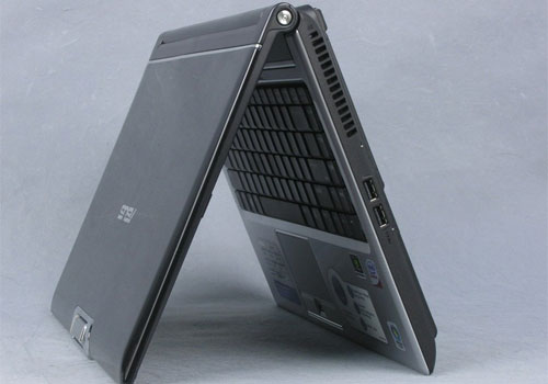 长葛asus售后地点