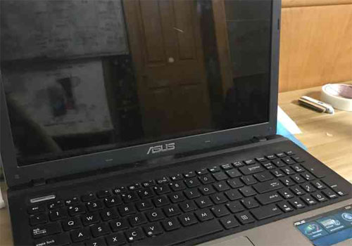 长葛华硕维修网