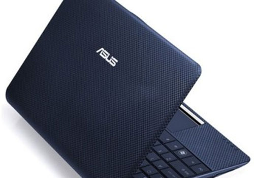 长葛华硕售后电话人工服务