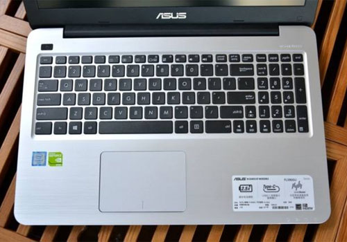 长葛asus指定售后