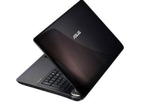 长葛asus维修地址