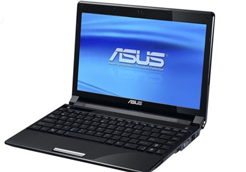 长葛华硕售后服务官网电话