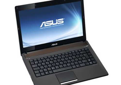 长葛华硕维修电脑店