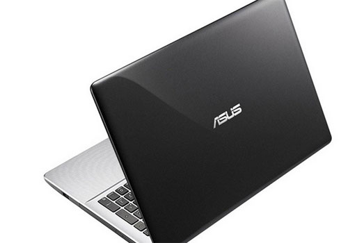 长葛华硕电脑进水维修