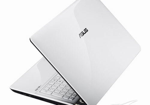 长葛华硕维修售后