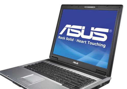 长葛asus售后服务点