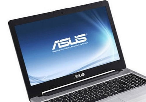 长葛华硕售后服务点电话