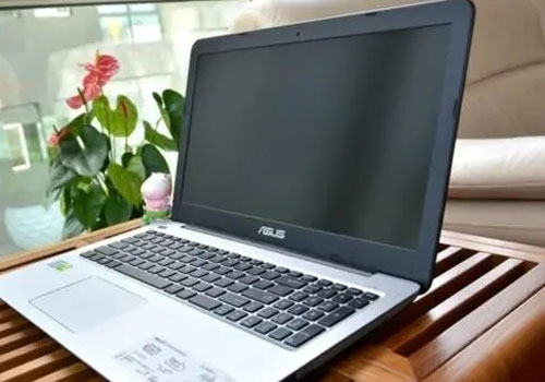 长葛华硕笔记本售后服务处