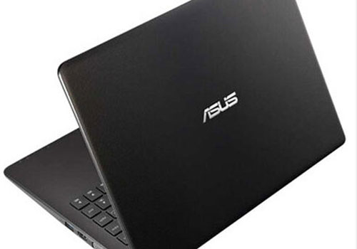 长葛华硕官网电话客服电话