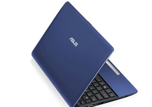 长葛华硕电脑维修售后点