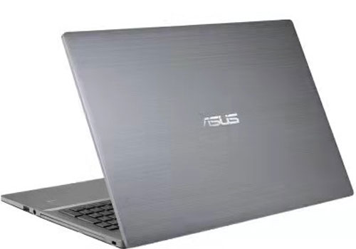 长葛华硕售后人工服务电话