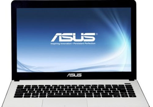 长葛华硕电脑售后维修地点