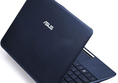 长葛华硕电脑指定维修地址