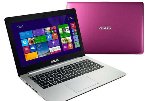 长葛asus电脑显卡维修