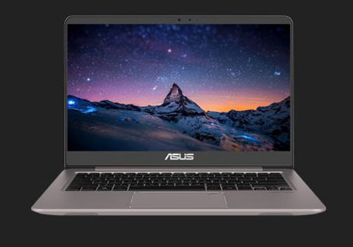 长葛华硕电脑售后客服