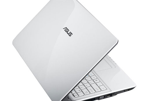 长葛华硕电脑售后维修电话