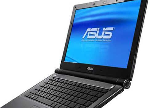 长葛asus售后服务站