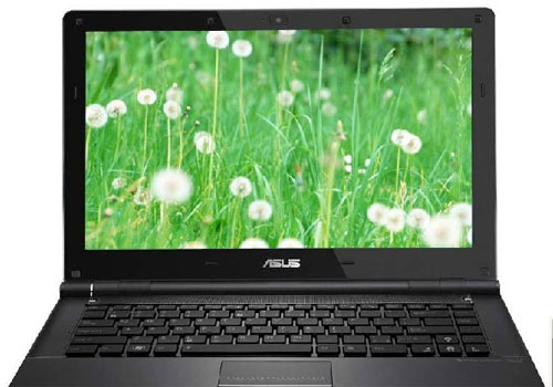 长葛华硕售后笔记本维修