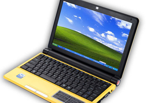 长葛华硕指定维修