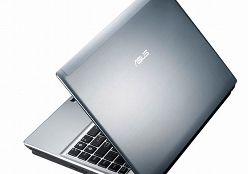 长葛asus授权维修中心