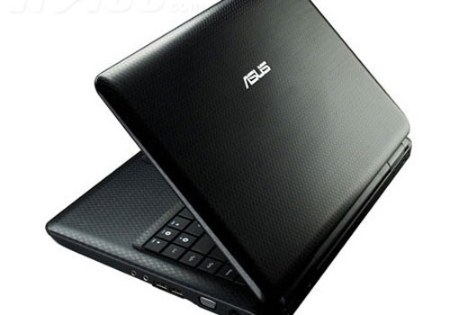 长葛华硕平板电脑售后点