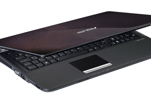 长葛华硕附近维修点