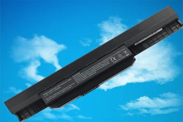 长葛华硕电脑电池维修