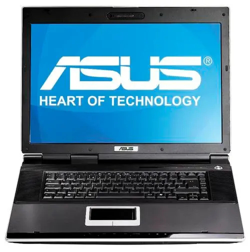 长葛华硕电脑屏幕维修