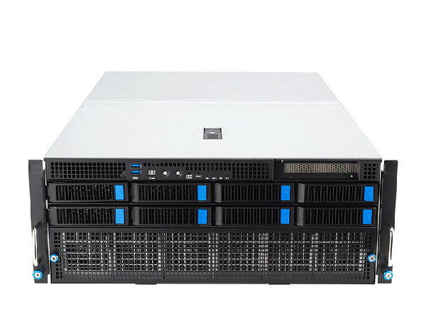 长葛华硕服务器维修