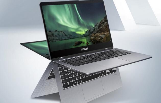 长葛华硕笔记本维修