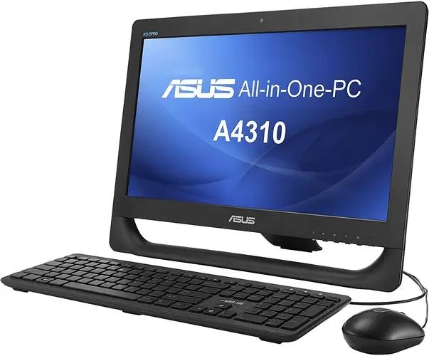 长葛华硕一体机维修